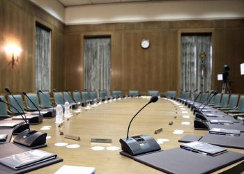 Η «ακτινογραφία» της νέας κυβέρνησης