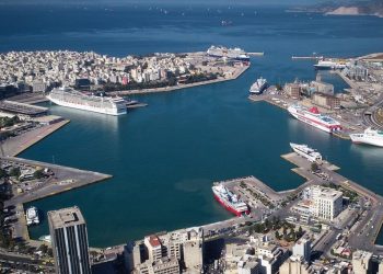 Η νέα κυβέρνηση θα κρίνει τις επενδύσεις στον ΟΛΠ