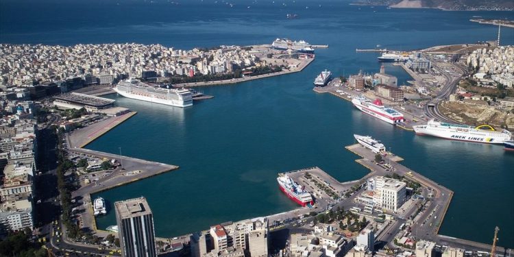 Η νέα κυβέρνηση θα κρίνει τις επενδύσεις στον ΟΛΠ