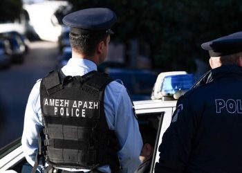 Καβάλα: Τον σκότωσε μετά από καβγά