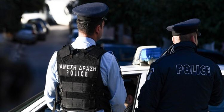 Καβάλα: Τον σκότωσε μετά από καβγά