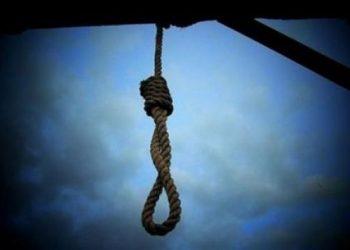 ΚΟΛΥΡΙ ΠΥΡΓΟΥ: 76χρονος έβαλε τέλος στη ζωή του