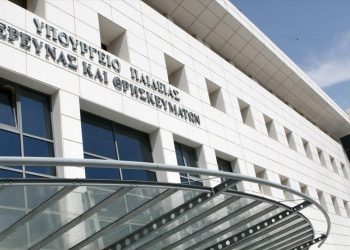 Μηχανογραφικά: Μερική ή ολική ανάκληση προτιμήσεων ως το μεσημέρι της Παρασκευής