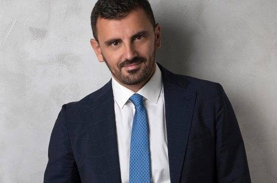 ΑΝΔΡΕΑΣ ΝΙΚΟΛΑΚΟΠΟΥΛΟΣ: Την Παρασκευή στην Αμαλιάδα η κεντρική του προεκλογική ομιλία!