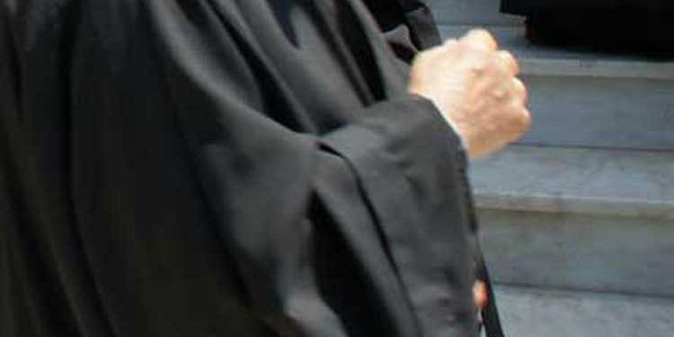 ΛΑΡΙΣΑ: Ιερέας βρέθηκε απαγχονισμένος στο χωριό που λειτουργούσε