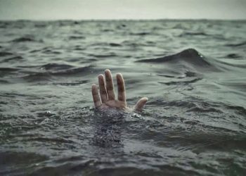 ΜΟΥΤΕΛΗ ΠΥΡΓΟΥ: Ανασύρθηκε νεκρή 84χρονη