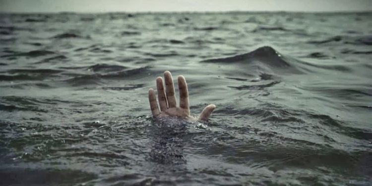 ΜΟΥΤΕΛΗ ΠΥΡΓΟΥ: Ανασύρθηκε νεκρή 84χρονη