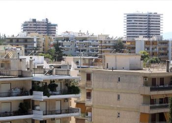 Προστασία α΄ κατοικίας: Ανανεωμένος οδηγός για αίτηση στην e-πλατφόρμα