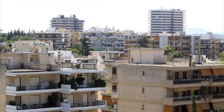 Προστασία α΄ κατοικίας: Ανανεωμένος οδηγός για αίτηση στην e-πλατφόρμα