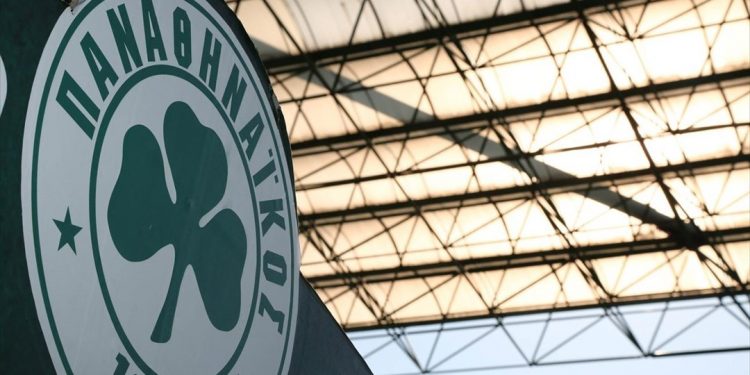 Στην Αθήνα ο Νούνιες για να υπογράψει στον Παναθηναϊκό