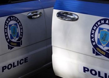 Σύλληψη 48χρονου φερόμενου ως ηγετικού μέλους ρατσιστικής οργάνωσης