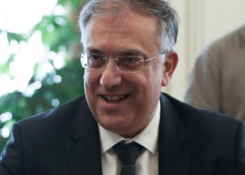Έτσι θα κυβερνηθούν οι Δήμοι και οι Περιφέρειες