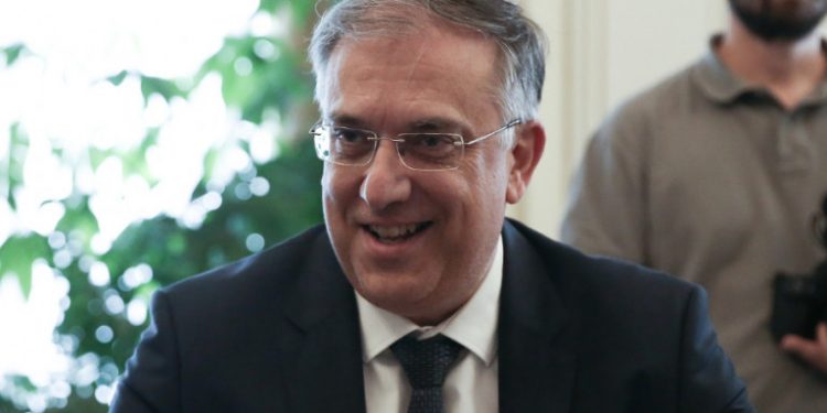 Έτσι θα κυβερνηθούν οι Δήμοι και οι Περιφέρειες