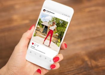To Instagram κρύβει likes για να «μειώσει την πίεση» προς τους χρήστες