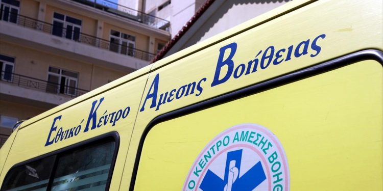 Τραγική κατάληξη για πέντε ηλικιωμένους το μπάνιο στη θάλασσα