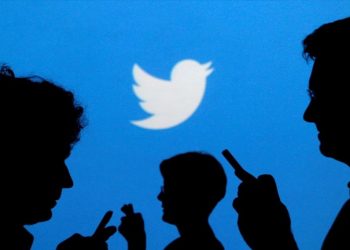 Twitter: Αποκαταστάθηκε η πρόσβαση | naftemporiki.gr