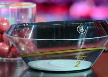 Οι αντίπαλοι των ελληνικών ομάδων στον γ’ προκριματικό του Europa League – Newsbeast