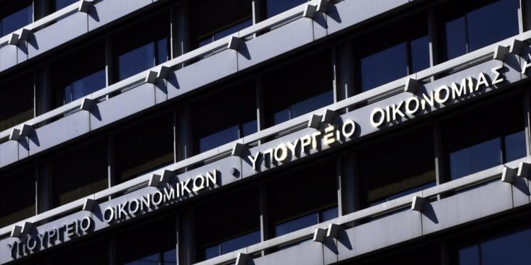 ΥΠΟΙΚ: Μέχρι 30 Ιουλίου οι φορολογικές δηλώσεις