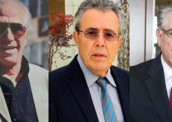 Εν αναμονή της απόφασης για τις Δημοτικές εκλογές στο Δήμο Ζαχάρως