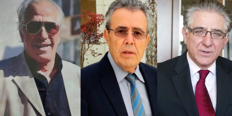 Εν αναμονή της απόφασης για τις Δημοτικές εκλογές στο Δήμο Ζαχάρως