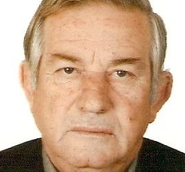 ΔΗΜΟΣ ΠΗΝΕΙΟΥ: Απαγόρευση στην εναπόθεση προϊόντων κηπουρικών εργασιών σε κοινόχρηστους χώρους