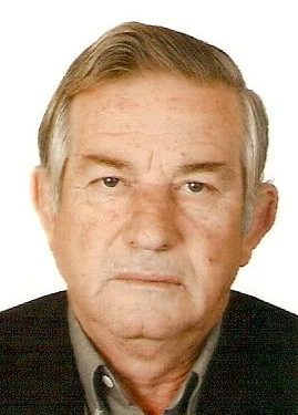 ΔΗΜΟΣ ΠΗΝΕΙΟΥ: Απαγόρευση στην εναπόθεση προϊόντων κηπουρικών εργασιών σε κοινόχρηστους χώρους