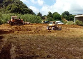 ΠΕΡΙΦΕΡΕΙΑ ΔΥΤΙΚΗΣ ΕΛΛΑΔΑΣ: Συνεδριάζει την Τρίτη η Επιτροπή Παρακολούθησης του Οδικού Άξονα Πατρών – Πύργου, Πύργου – Καλό Νερό, Καλό Νερό – Τσακώνα