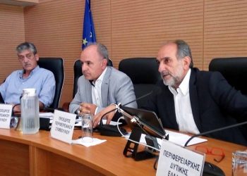 “Όχι” στην κατάργηση της νεοϊδρυθείσας Νομικής Σχολής Πατρών”