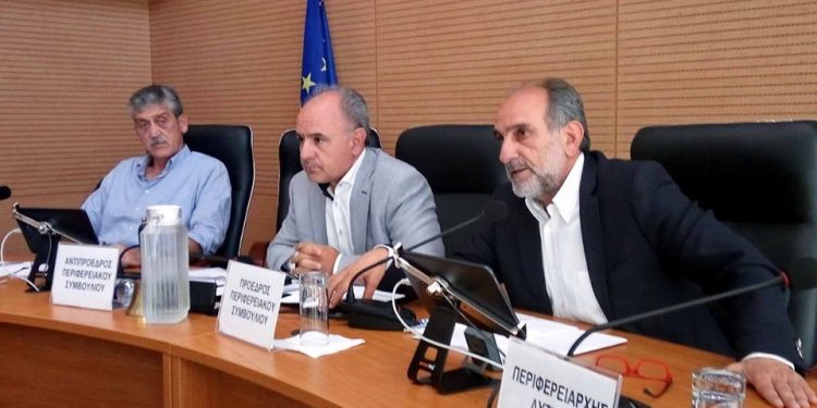 “Όχι” στην κατάργηση της νεοϊδρυθείσας Νομικής Σχολής Πατρών”