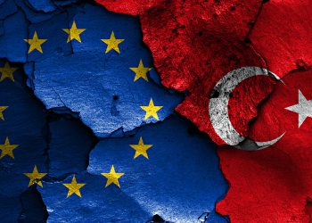 ΥΠΕΞ Ε.Ε.: Πρώτες κυρώσεις κατά Τουρκίας για τις γεωτρήσεις