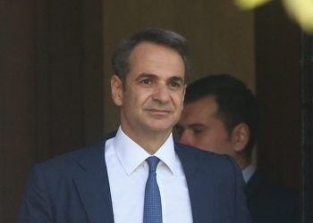 Ανησυχία για την αύξηση των μεταναστευτικών ροών – Συνεδριάζει το ΚΥΣΕΑ – News.gr