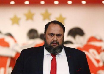 Μας αρέσουν τα δύσκολα – Newsbeast