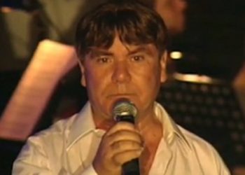 Ο Δήμος Ζακύνθου τιμά τον Ηλείο στιχουργό Γιάννη Τζουανόπουλο για την προσφορά του στον πολιτισμό