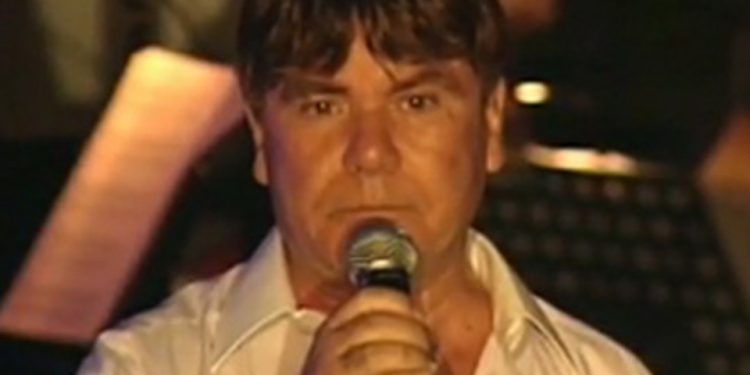 Ο Δήμος Ζακύνθου τιμά τον Ηλείο στιχουργό Γιάννη Τζουανόπουλο για την προσφορά του στον πολιτισμό