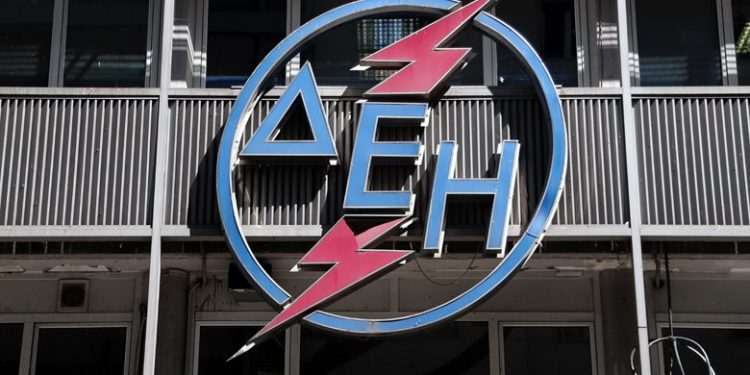 Έρευνα για τη ΔΕΗ ξεκινά η Δικαιοσύνη – News.gr