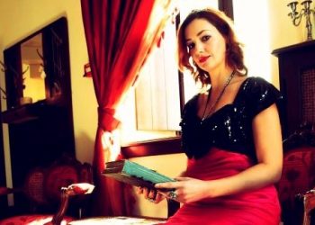 Ο Παρφές:  Το βιβλίο της Σοφιάννας Παϊδούση που μιλά για τον σχολικό εκφοβισμό! (βίντεο)