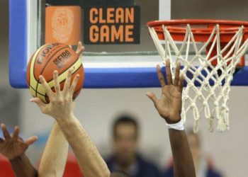 Η Σερβία «διέλυσε» με 105-59 την Ανγκόλα