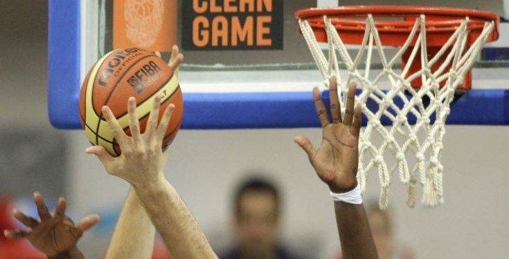 Η Σερβία «διέλυσε» με 105-59 την Ανγκόλα