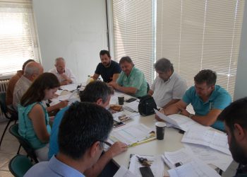 ΑΝΑΠΤΥΞΙΑΚΗ ΟΛΥΜΠΙΑΣ: Πραγματοποιήθηκε η Ετήσια Τακτική Γενική Συνέλευση(ΓΣ) των μετόχων της εταιρείας