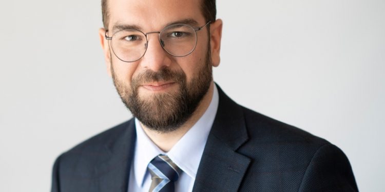 Αύριο η ορκωμοσία του νέου Περιφερειακού Συμβουλίου και την Κυριακή η πρώτη συνεδρίαση