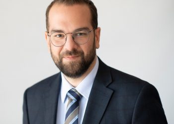 ΝΕΚΤΑΡΙΟΣ ΦΑΡΜΑΚΗΣ: “Συγχαρητήρια σε όλες και όλους για την προσπάθεια”