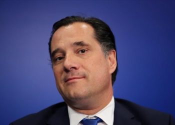 Αδ. Γεωργιάδης: Έως τη Δευτέρα πιθανότατα οι ΚΥΑ για το Ελληνικό