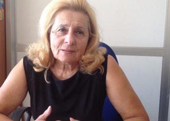 ΔΗΜΟΣ ΠΥΡΓΟΥ: Αναδιανομή κρέατος στους ωφελούμενους του προγράμματος ΤΕΒΑ