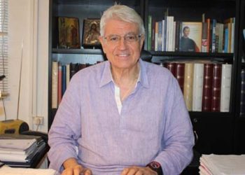 Καταδίκη τράπεζας και εισπρακτικής εταιρείας για παραβίαση προσωπικών δεδομένων