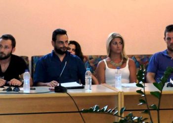 ΑΝΕΞΑΡΤΗΣΙΑ…… προτάσεων και παρεμβάσεων