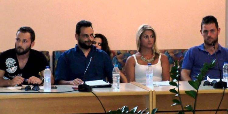 ΑΝΕΞΑΡΤΗΣΙΑ…… προτάσεων και παρεμβάσεων