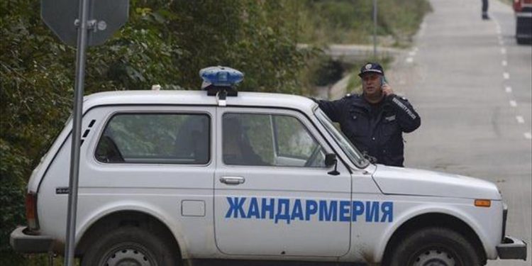 Βουλγαρία: Αυξημένα μέτρα ασφαλείας στα αεροδρόμια, ύστερα από απειλές για βόμβα