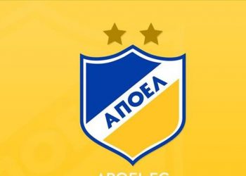Champions League: «Όρθιος» για την πρόκριση ο ΑΠΟΕΛ