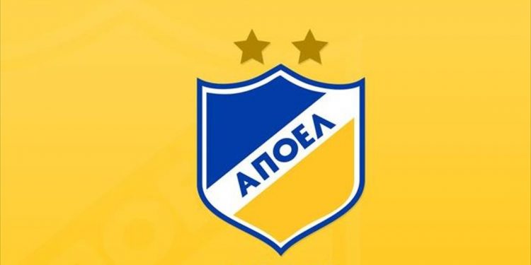 Champions League: «Όρθιος» για την πρόκριση ο ΑΠΟΕΛ