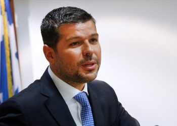 ΔΕΗ: Στο κυνήγι στρατηγικών 582.000 κακοπληρωτών
